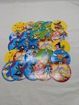 Item image 12