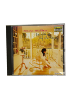 Maria Muldaur Southland Of The Heart Ring Me Up Get Up Get Ready #M-N-O - $7.91