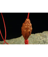 Unity of Divine Namaste Hands Namaskar Powerful Amulet Talisman izida no... - $155.00