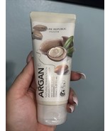 Nature Republic Argan Foam Cleanser 150ml - $459.27 MXN