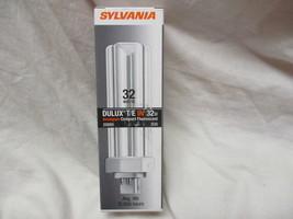 Sylvania 20885 Cf32Dt/E/In/835 (20770) - $15.35