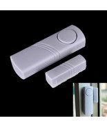 ALARM Four Pack Entry Guard GATES, DOORS, WINDOWS - $29.80