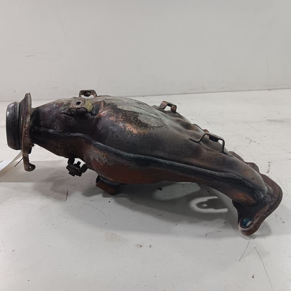 Exhaust Manifold 2.0L Fits 17-20 Mitsubishi Outlander Sport Item image 2