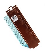 Deal4Go Second 2280 M.2 Ssd Heatsink Cover Slot 2 Thermal Shield 47W2D 0... - $44.93