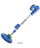 Explore One Metal Detector Scientific-LED lights allow for nighttime sea... - €24,74 EUR