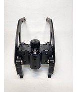 Tesla Model Y -  Fits 2020-2023, Front License Plate Holder-MOUNT ONLY -... - $12.98 CAD