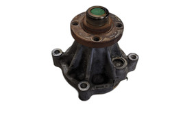 Water Pump From 2009 Ford E-250  4.6 - $34.95