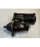 Denso Heavy Duty Starter TG228000-6350 | 12V - $3,031.73 MXN