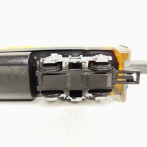Item image 9