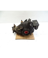 78 Mercedes R107 450SL differential 1163510908 3.06 gear ratio - $577.26 CAD