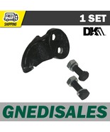 DK2 / POWERKING STRAIGHT (CENTER) STUMP GRINDER TEETH - $16.99