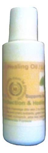 Islands Earth Heel &amp; Sole Foot Softening Renewal Liquid 1.5 oz.  - $14.69