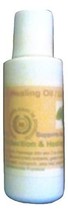 Islands Earth Heel &amp; Sole Foot Softening Renewal Liquid 1.5 oz.  - $14.69