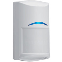 Bosch CDL2-15G Commercial Series Gen2 TriTech Motion Detector - €68,44 EUR