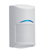 Bosch CDL2-15G Commercial Series Gen2 TriTech Motion Detector - €68,44 EUR