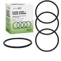 O-Ring Compatible With Hayward Sx200Z4 And Sx200Z4Pak2 For Select Hayward Sand F - $36.99