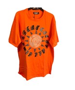 NEW  GOAT Sole Brand  T-Shirt Size Medium  *NEW W/Tags* - €19,84 EUR