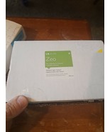 NEW LOT 19 Packets E Coli Fast-Media LB Agar ZEO zeocin Resistant Coloni... - $79.60 CAD