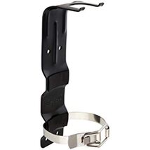 First Alert BRACKET2 Mounting Bracket for 2LB for Fire Extinguishers - €18,80 EUR