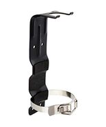 First Alert BRACKET2 Mounting Bracket for 2LB for Fire Extinguishers - $30.59 CAD