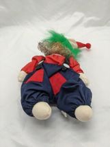 Item image 4