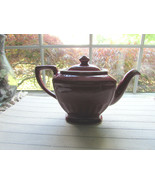 VTG HALL TEAPOT HOLLYWOOD MAROON 6 CUP  USA  - $23.71