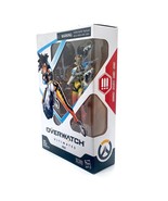 Hasbro Overwatch Ultimates Series Tracer 6&quot; Collectible Action Figure - $28.90 CAD