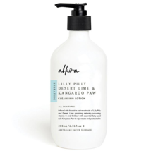 Alkira Hydrating Cleansing Lotion 200ml - £67.85 GBP