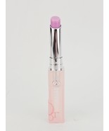 Christian Dior Addict Lip Glow 063 Pink Lilac Color Reviver Balm 0.11 oz - $40.68 CAD