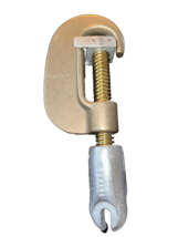Link Stick Head - $28.68