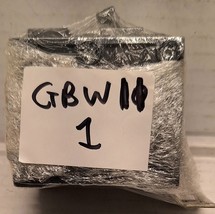 Item image 8