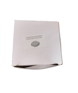 1X Multi Bracelet  &amp; Multi Ring Holder Pad Green For Retail/Display - €15,56 EUR