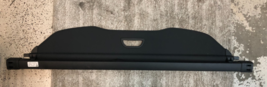 Mercedes Benz GLB Class Cargo Cover Roller Blind Trunk Shade A2478100209... - $90.09