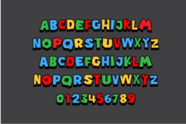 Item image 3