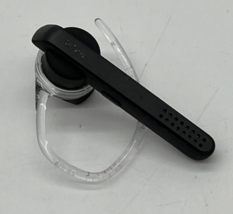 Jabra Talk 45 In-ear Wireless Bluetooth Headset - Black - $27.67