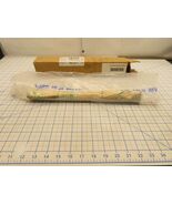 Ford 6C3Z-7017-A Transmission Input Shaft Factory Sealed - €42,61 EUR