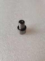 New F-213740.KR 00.550.1201 bearing for Heidelbeg Press with 90 days war... - $118.80