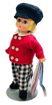Item image 6