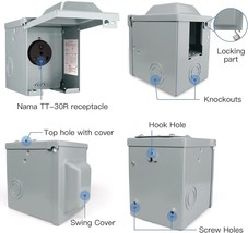 Item image 7