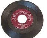 Little Larry - Loretta / Ride With Me - Success 103 R&amp;B 45 RPM 7&quot; VG+ - £9.40 GBP