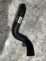 Radiator Coolant Hose-Molded Coolant Hose Gates 21991 - $16.83