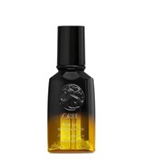 Oribe Gold Lust Nourishing Hair Oil Travel 1.7 oz - £33.08 GBP