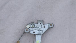 90-97 Mazda Miata NA MX5 Power Window Regulator & Motor Passenger Right - RH image 7