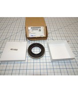 GM 84124168 Seal for Transfer Case Output Shaft General Motors OEM NOS - $25.19 CAD