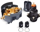 Kohler 8304-PS-NA Universal Rite-Temp Pressure-Balancing Valve Kit, PEX ... - $54.90