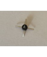 Mini-Circuits MAV-11 Monolithic Amplifier 50 to 1000 MHz - NOS - $14.82