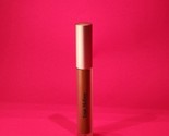 Trish McEvoy Instant Eye Lift #3 .13oz Unboxed - $29.69