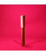 Trish McEvoy Instant Eye Lift #3 .13oz Unboxed - €25,42 EUR