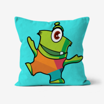 Item image 1