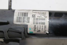 2008-2015 MINI COOPER FRONT RIGHT PASSENGER SIDE STRUT SHOCK SPRING K1092 image 2